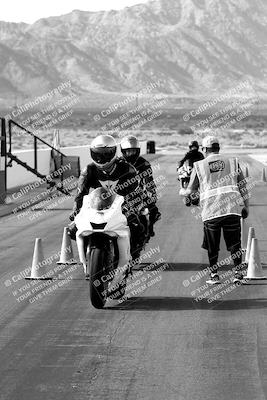 media/Feb-23-2024-2WTD (Fri) [[a719da276a]]/1-Around the Pits/